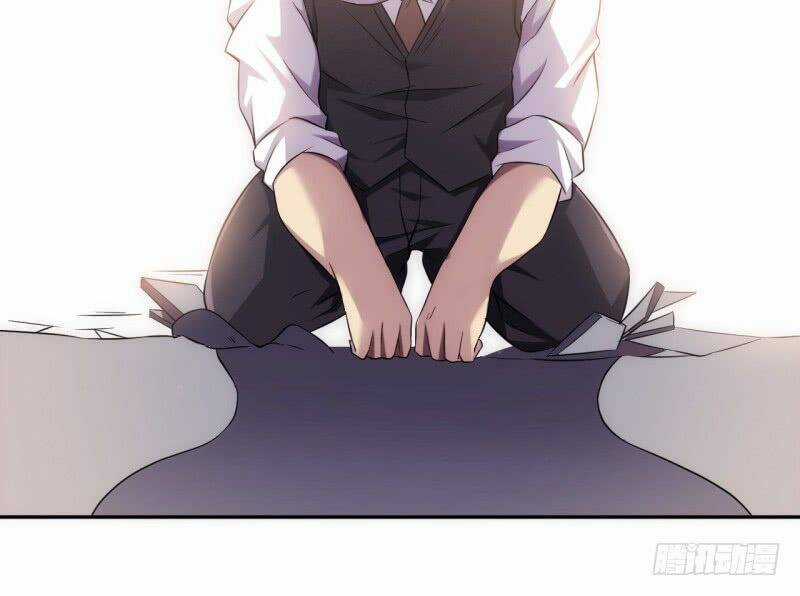 Võ Nghịch Sơn Hà - Chapter 29 - Trang 8