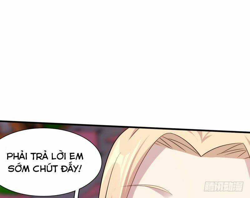 Võ Nghịch Sơn Hà - Chapter 29 - Trang 72