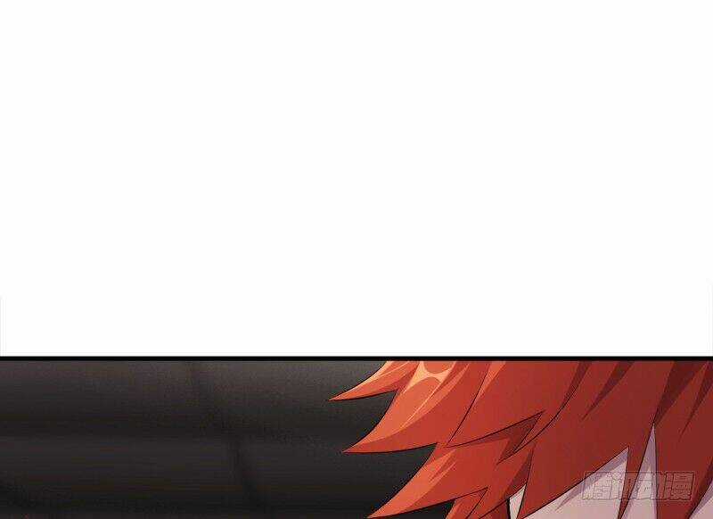 Võ Nghịch Sơn Hà - Chapter 29 - Trang 77