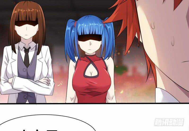 Võ Nghịch Sơn Hà - Chapter 29 - Trang 78