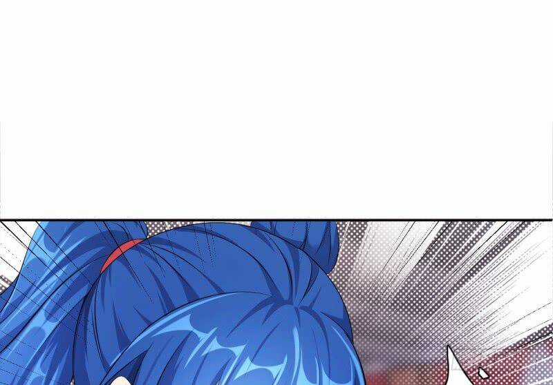 Võ Nghịch Sơn Hà - Chapter 29 - Trang 80