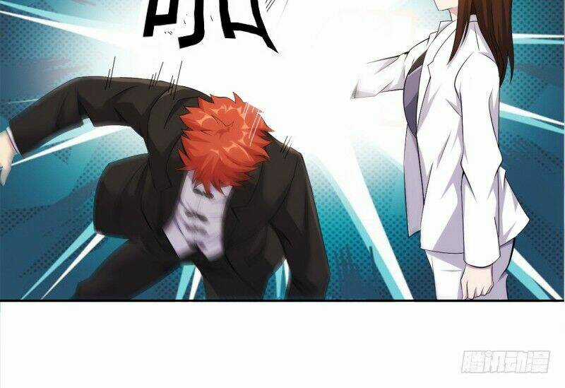 Võ Nghịch Sơn Hà - Chapter 29 - Trang 83