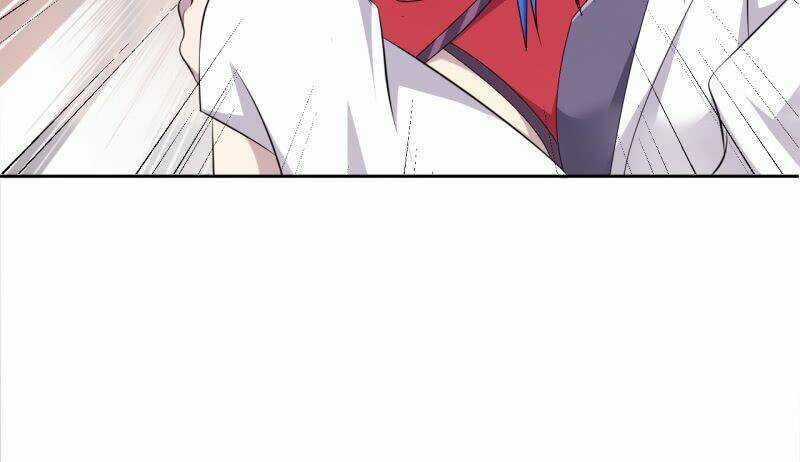 Võ Nghịch Sơn Hà - Chapter 29 - Trang 86