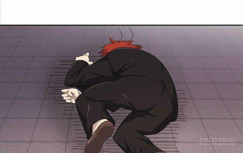 Võ Nghịch Sơn Hà - Chapter 29 - Trang 87