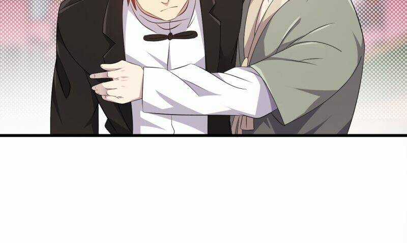 Võ Nghịch Sơn Hà - Chapter 29 - Trang 90