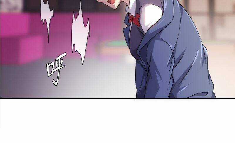 Võ Nghịch Sơn Hà - Chapter 29 - Trang 10