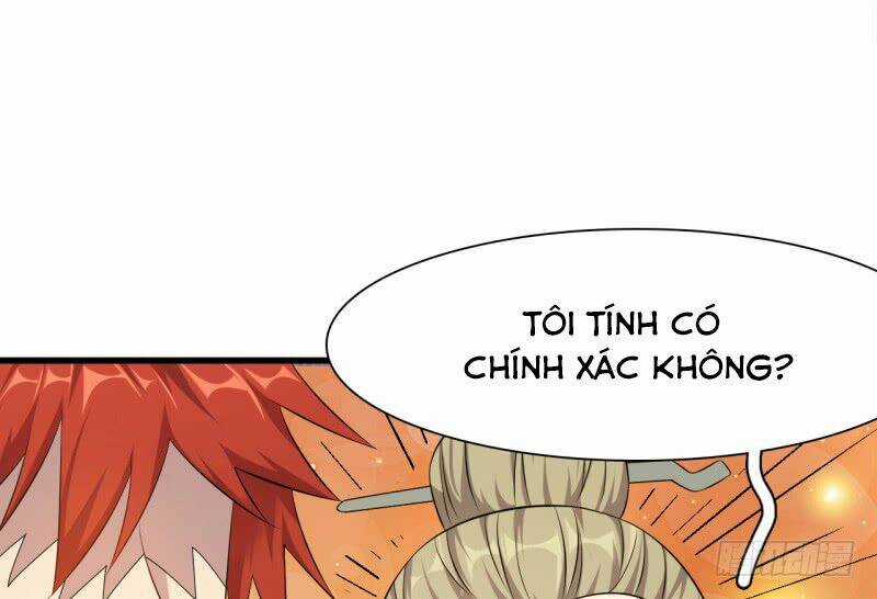 Võ Nghịch Sơn Hà - Chapter 29 - Trang 91