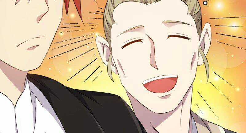 Võ Nghịch Sơn Hà - Chapter 29 - Trang 92