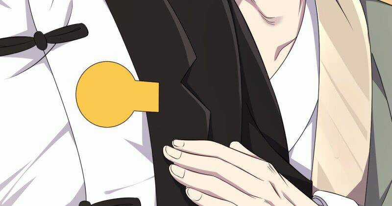 Võ Nghịch Sơn Hà - Chapter 29 - Trang 93