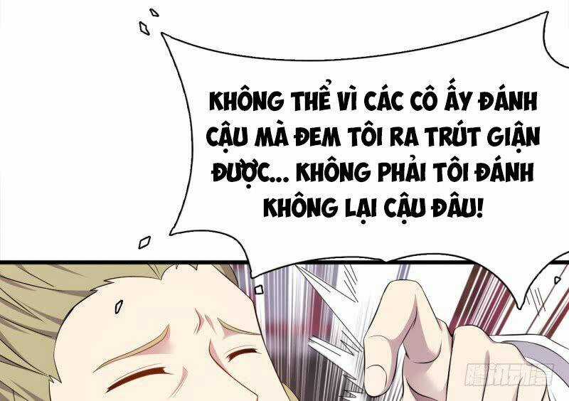 Võ Nghịch Sơn Hà - Chapter 29 - Trang 100