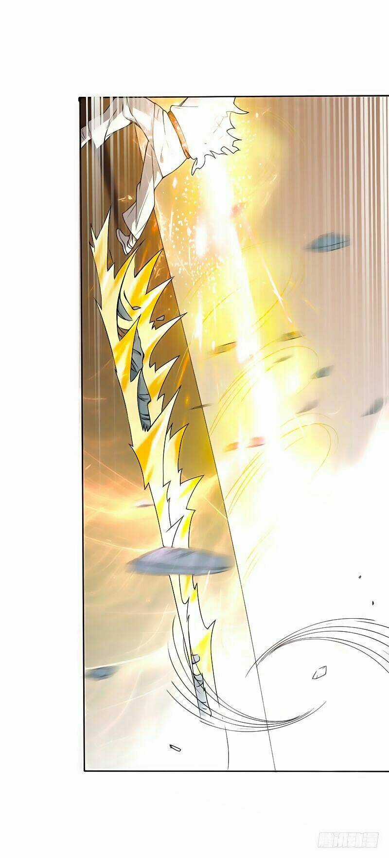 Võ Nghịch Sơn Hà - Chapter 3.2 - Trang 17