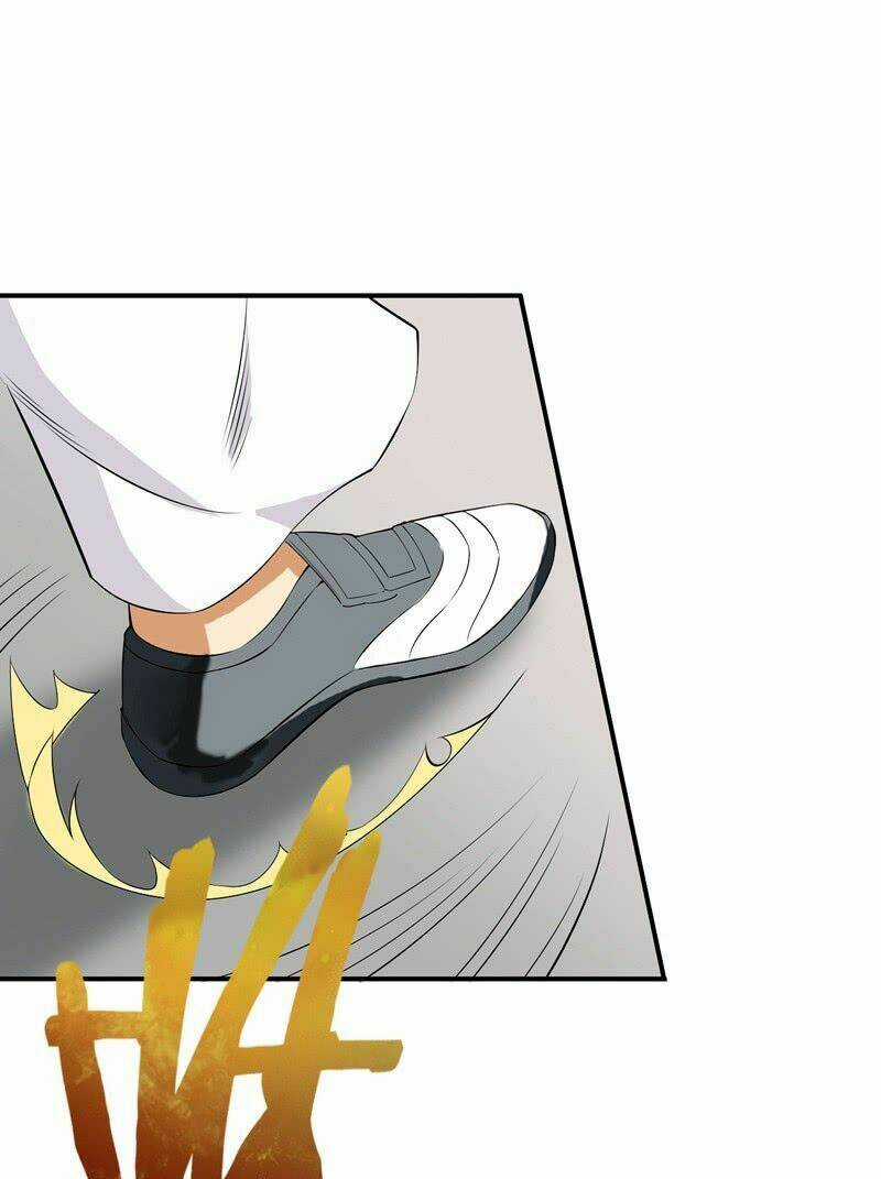 Võ Nghịch Sơn Hà - Chapter 3.2 - Trang 4