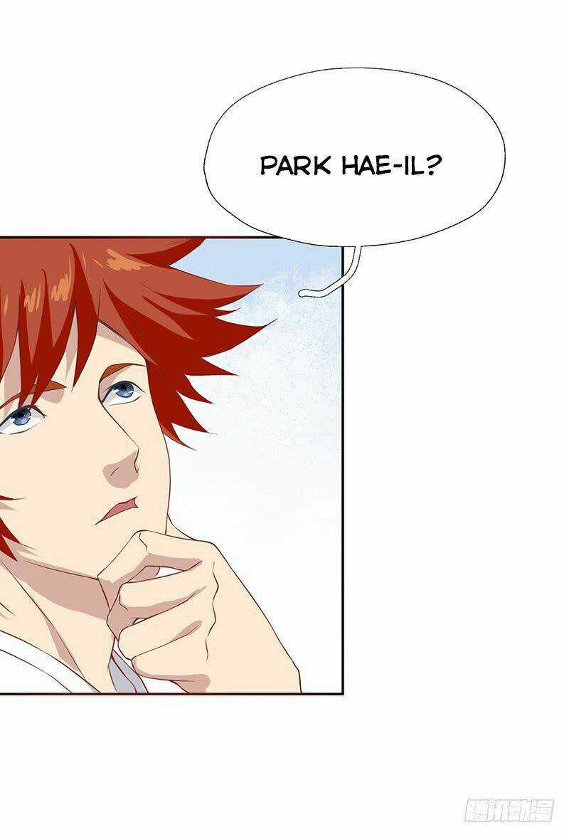 Võ Nghịch Sơn Hà - Chapter 3.2 - Trang 48