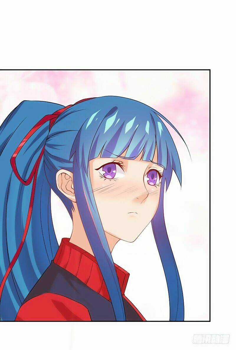 Võ Nghịch Sơn Hà - Chapter 3.2 - Trang 58