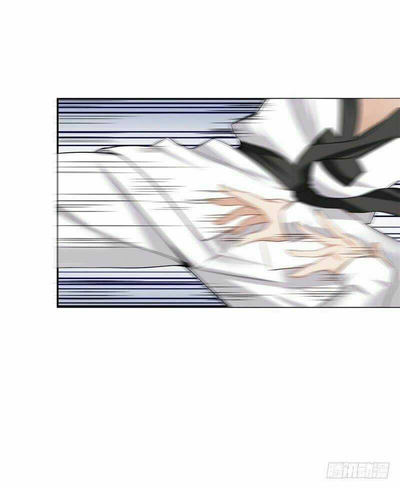 Võ Nghịch Sơn Hà - Chapter 3.2 - Trang 7