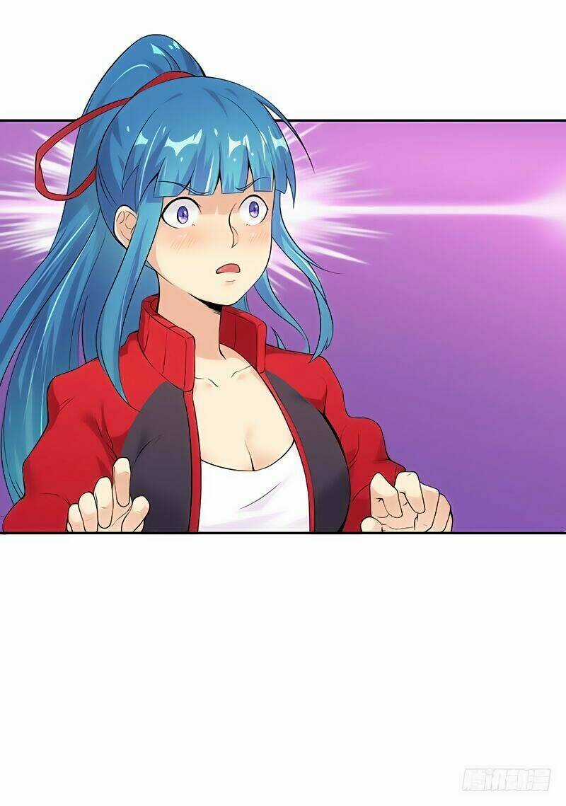 Võ Nghịch Sơn Hà - Chapter 3.2 - Trang 69