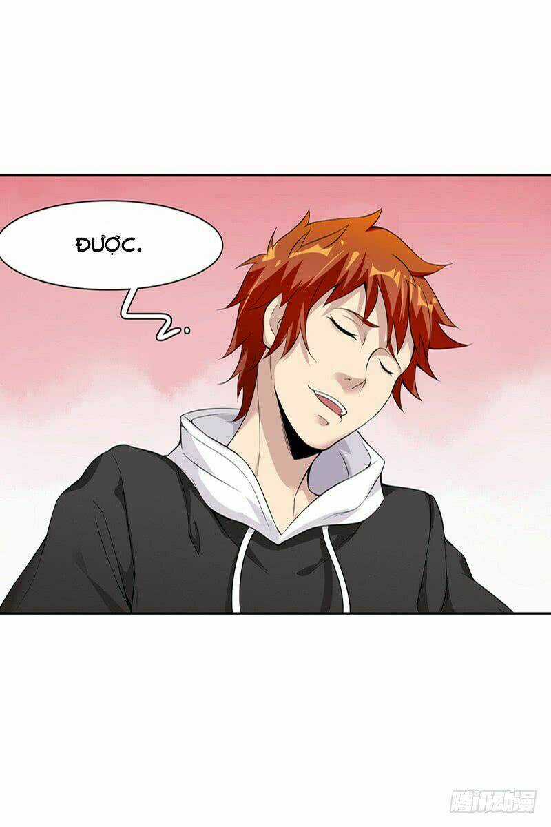 Võ Nghịch Sơn Hà - Chapter 3.2 - Trang 73