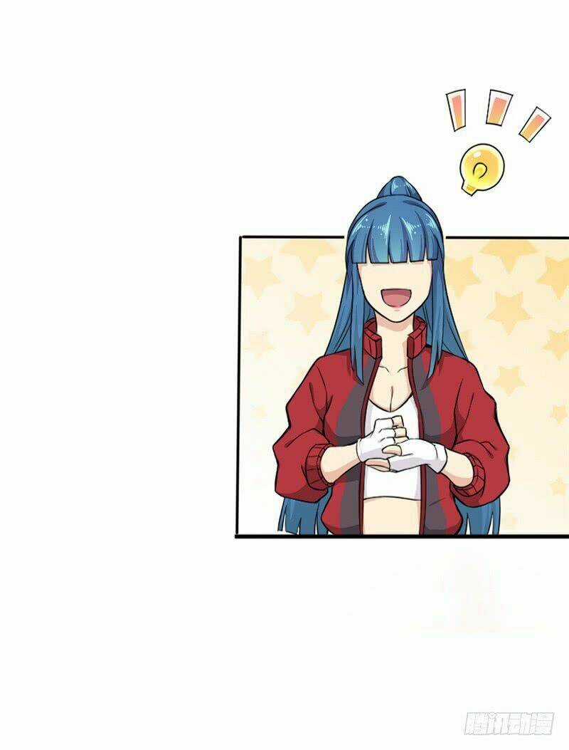 Võ Nghịch Sơn Hà - Chapter 3.2 - Trang 77