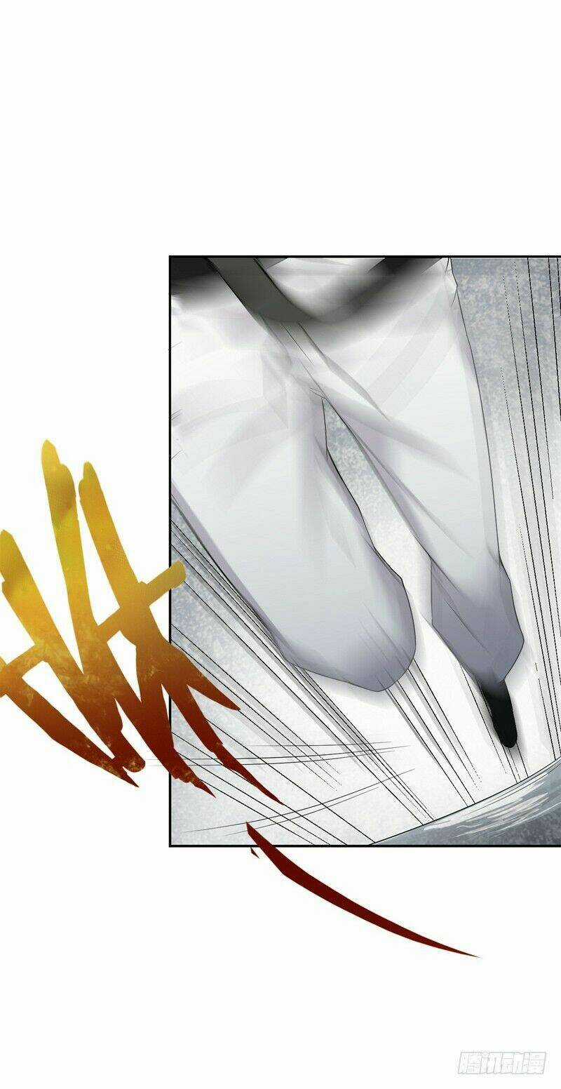 Võ Nghịch Sơn Hà - Chapter 3.2 - Trang 10