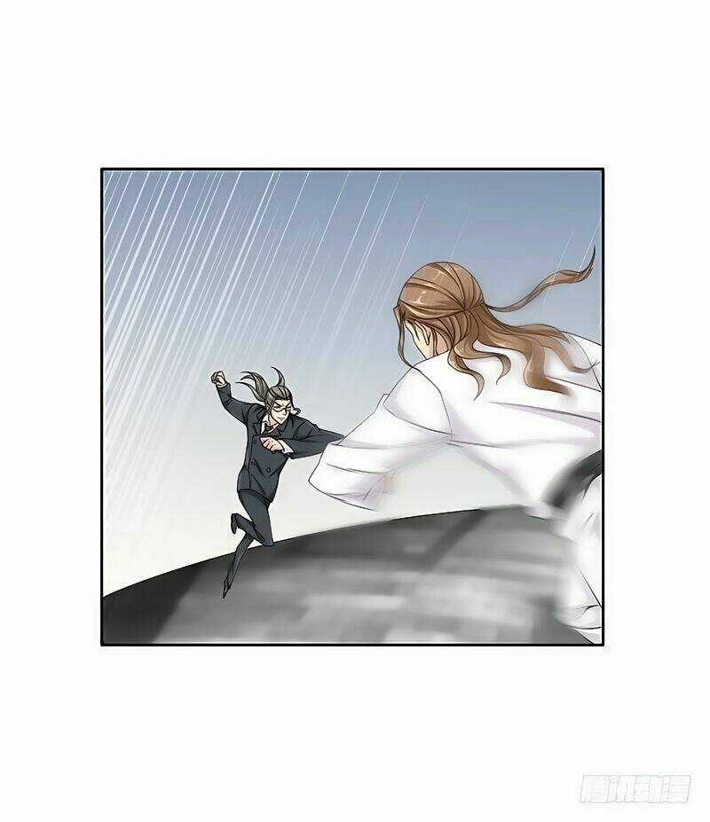 Võ Nghịch Sơn Hà - Chapter 3 - Trang 18