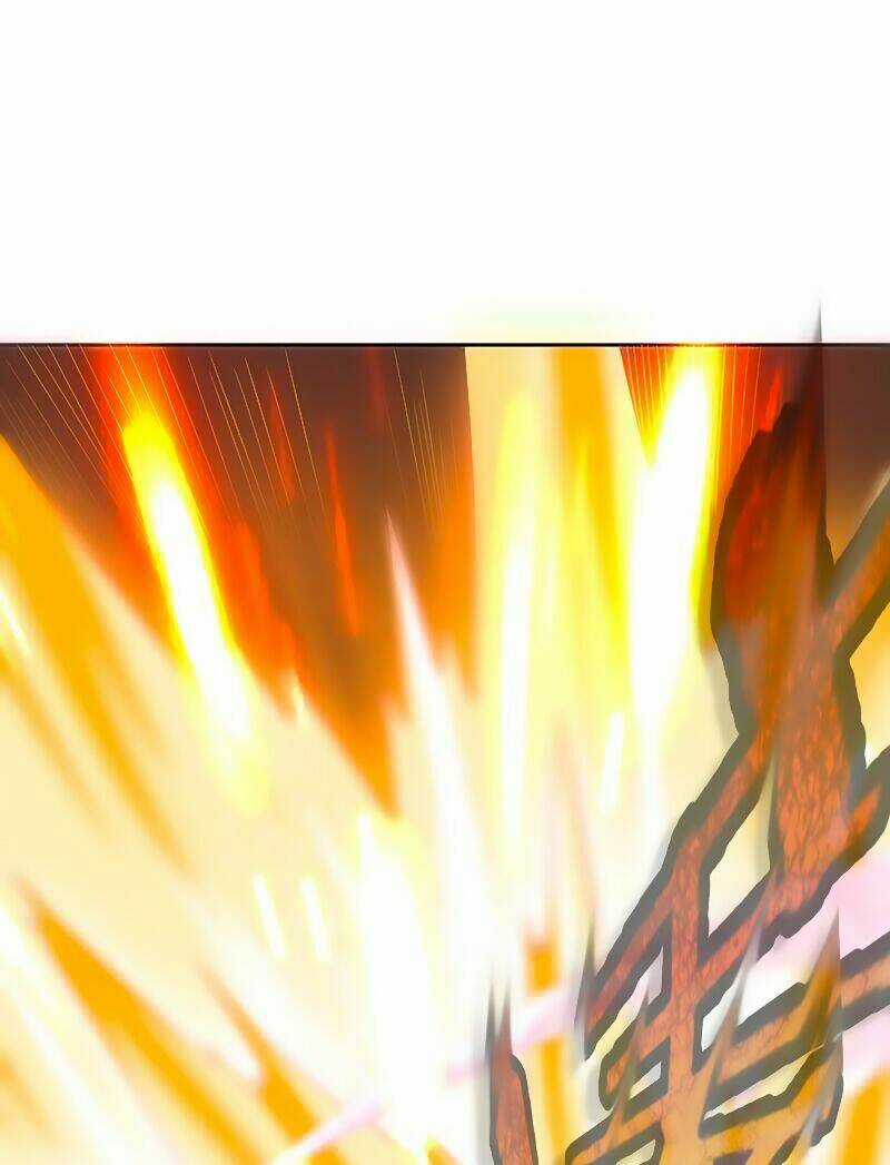 Võ Nghịch Sơn Hà - Chapter 3 - Trang 22