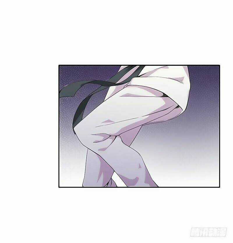 Võ Nghịch Sơn Hà - Chapter 3 - Trang 36