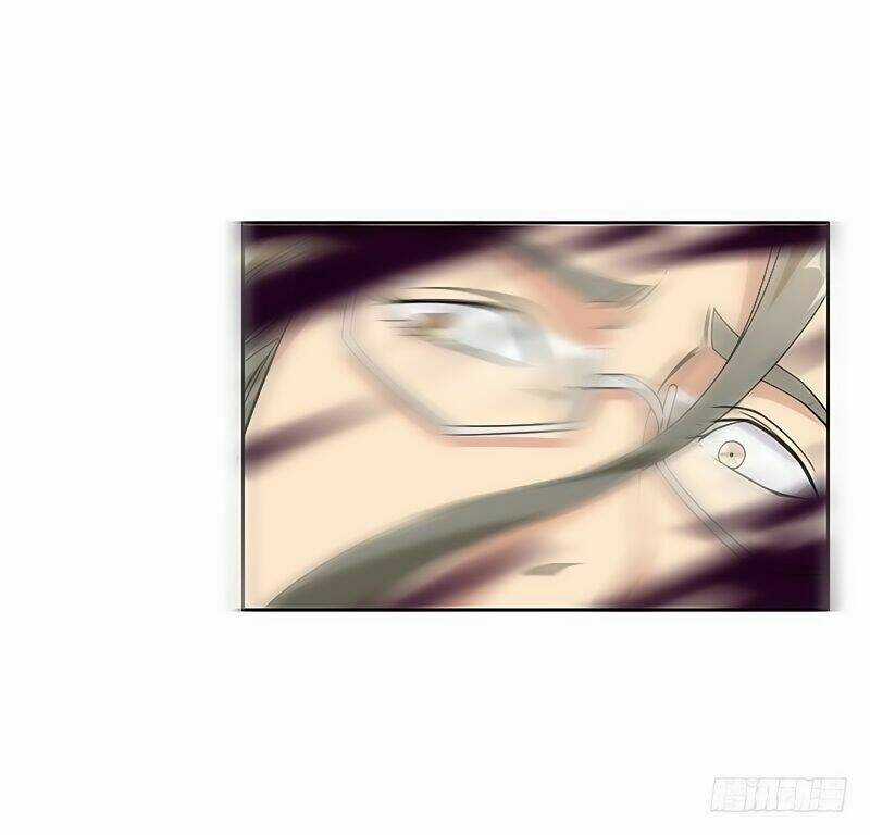 Võ Nghịch Sơn Hà - Chapter 3 - Trang 39