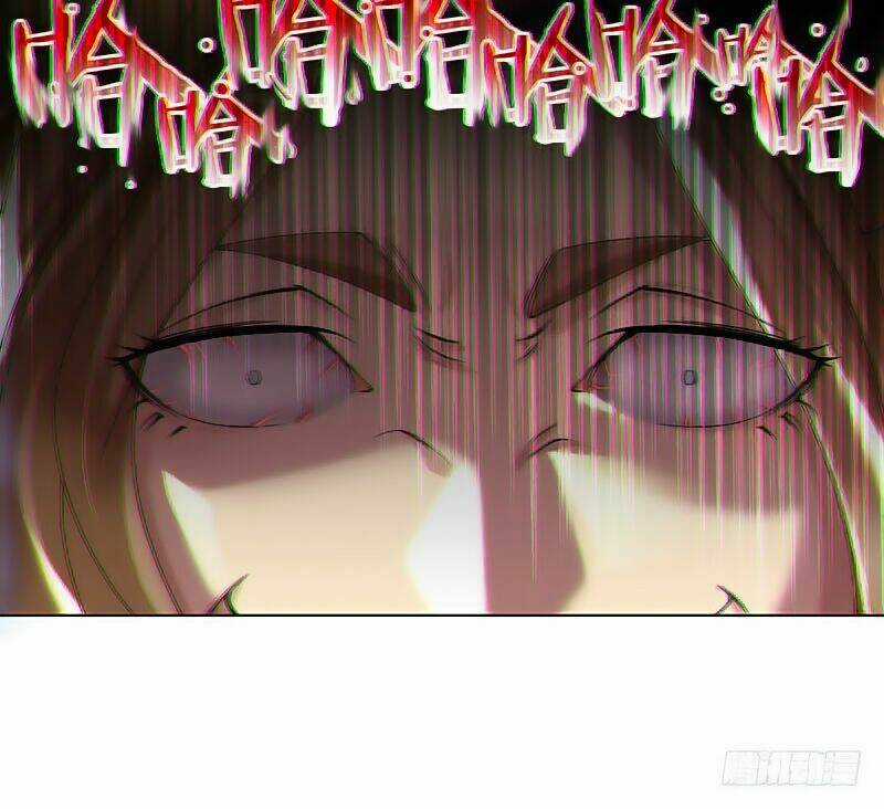 Võ Nghịch Sơn Hà - Chapter 3 - Trang 44