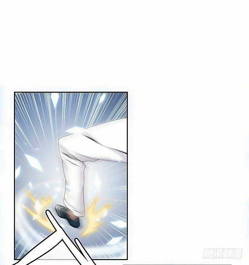 Võ Nghịch Sơn Hà - Chapter 3 - Trang 45