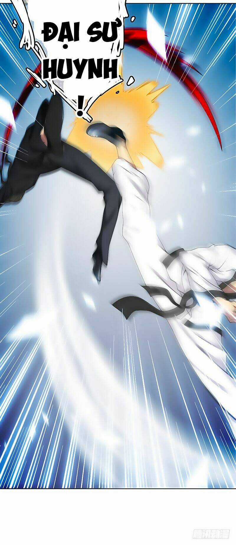 Võ Nghịch Sơn Hà - Chapter 3 - Trang 47