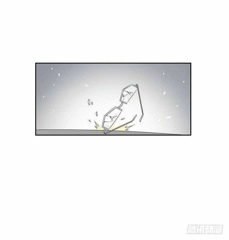 Võ Nghịch Sơn Hà - Chapter 3 - Trang 50