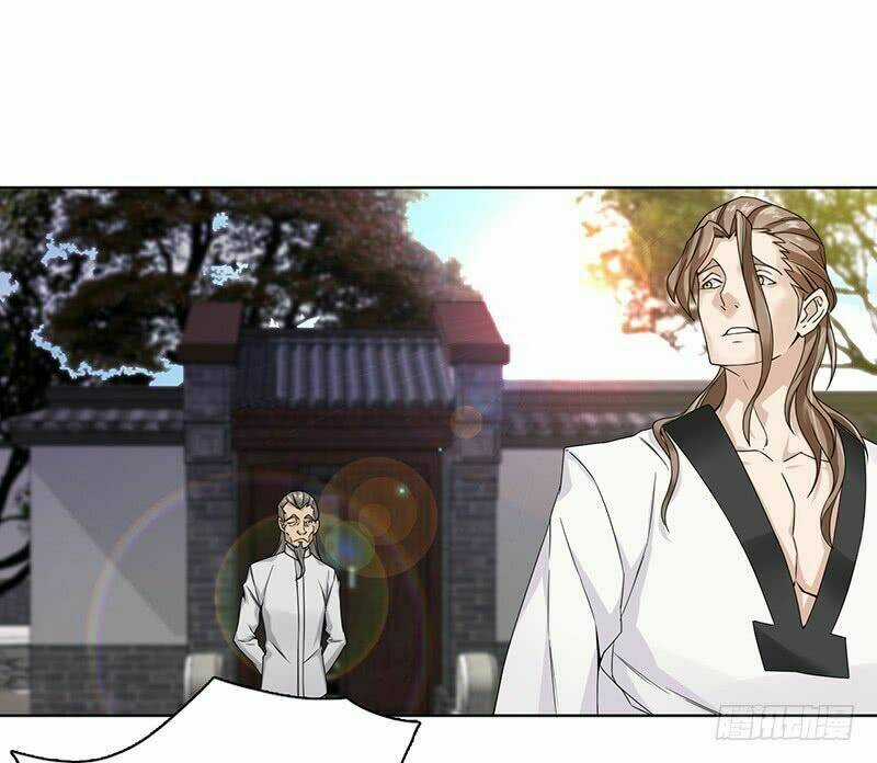 Võ Nghịch Sơn Hà - Chapter 3 - Trang 53