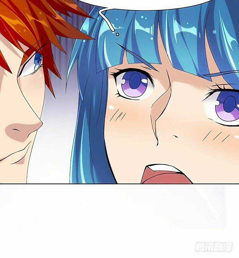 Võ Nghịch Sơn Hà - Chapter 3 - Trang 60