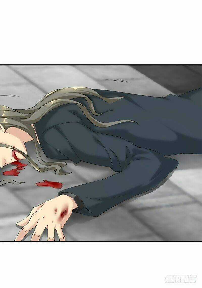 Võ Nghịch Sơn Hà - Chapter 3 - Trang 63