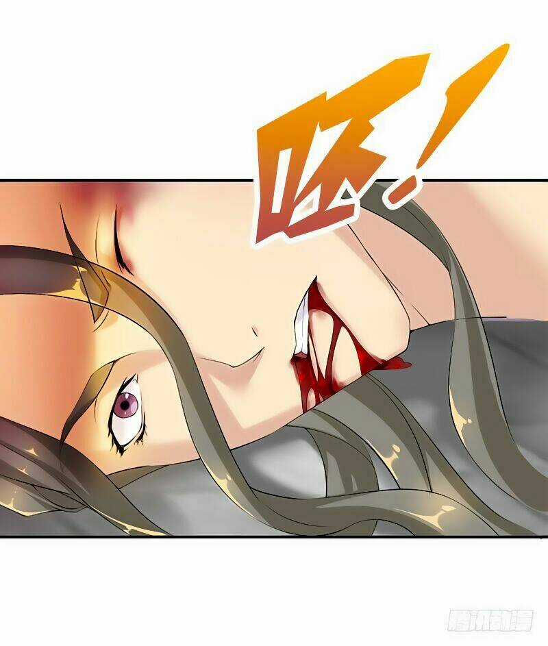 Võ Nghịch Sơn Hà - Chapter 3 - Trang 64