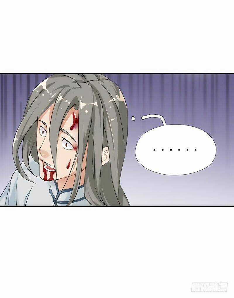 Võ Nghịch Sơn Hà - Chapter 3 - Trang 66