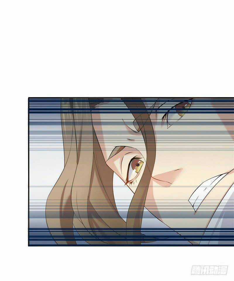 Võ Nghịch Sơn Hà - Chapter 3 - Trang 77