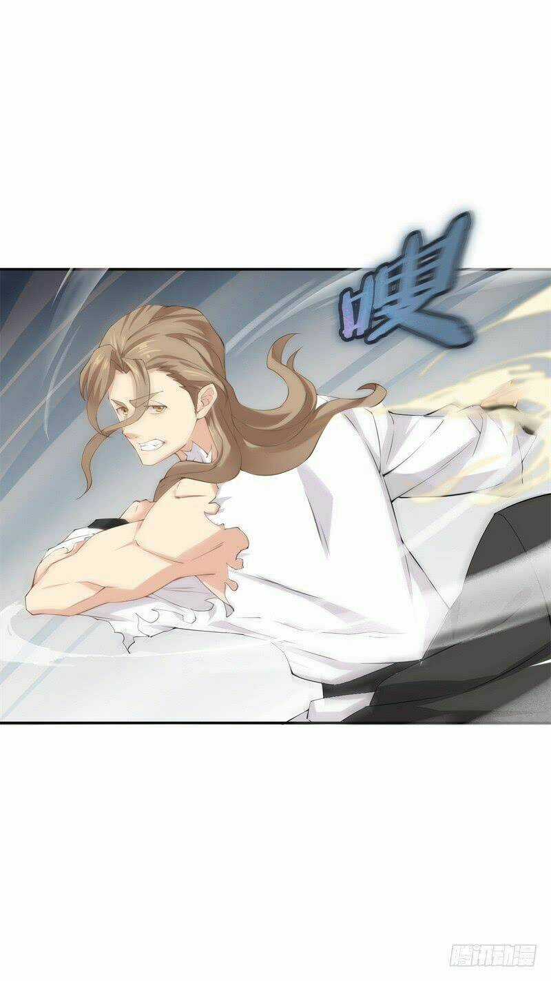 Võ Nghịch Sơn Hà - Chapter 3 - Trang 78