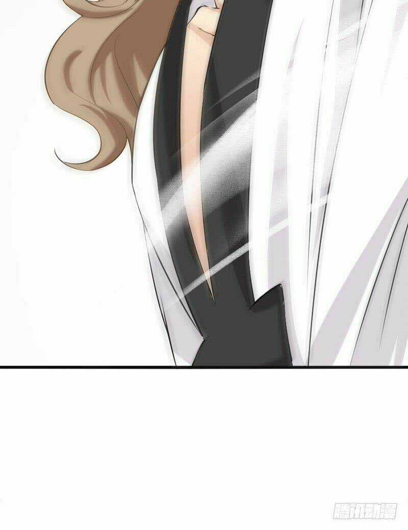 Võ Nghịch Sơn Hà - Chapter 3 - Trang 80