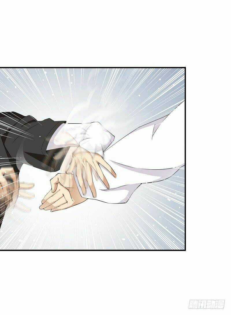 Võ Nghịch Sơn Hà - Chapter 3 - Trang 86