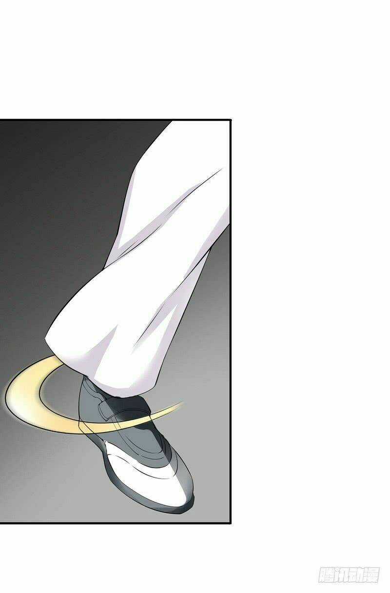 Võ Nghịch Sơn Hà - Chapter 3 - Trang 90