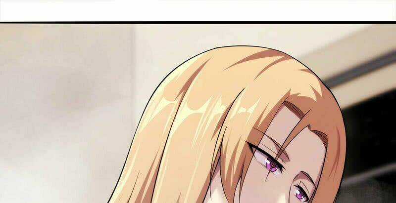 Võ Nghịch Sơn Hà - Chapter 30 - Trang 2