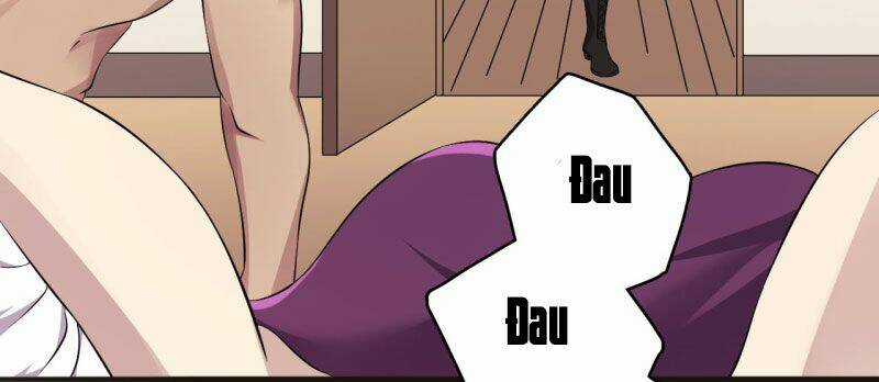 Võ Nghịch Sơn Hà - Chapter 30 - Trang 103