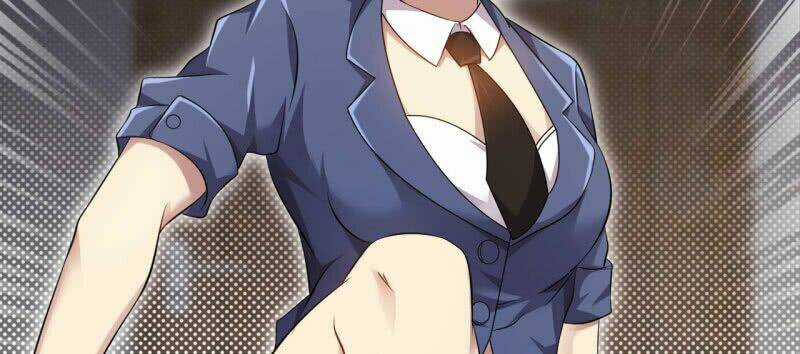 Võ Nghịch Sơn Hà - Chapter 30 - Trang 107