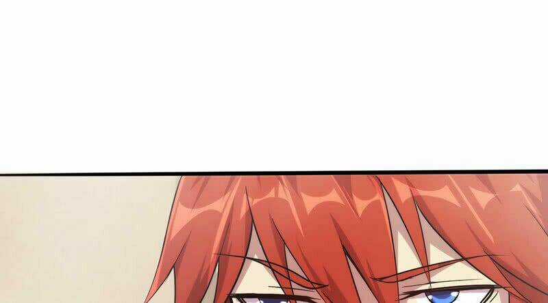 Võ Nghịch Sơn Hà - Chapter 30 - Trang 13