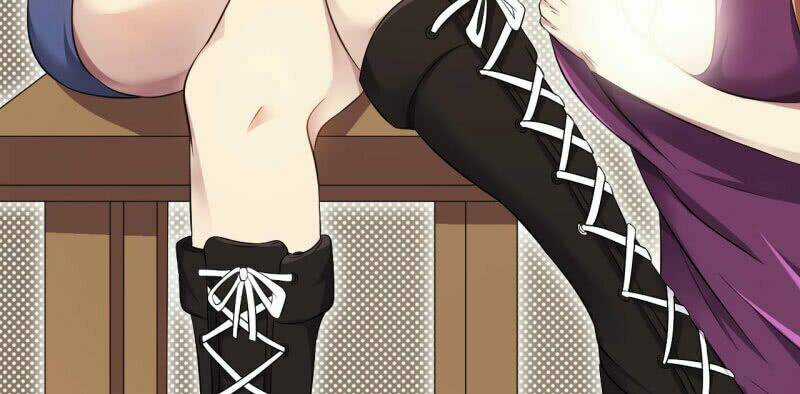 Võ Nghịch Sơn Hà - Chapter 30 - Trang 128