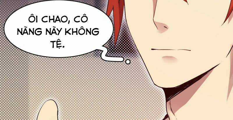 Võ Nghịch Sơn Hà - Chapter 30 - Trang 132