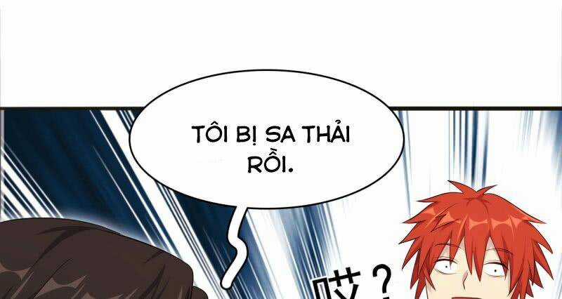 Võ Nghịch Sơn Hà - Chapter 30 - Trang 134