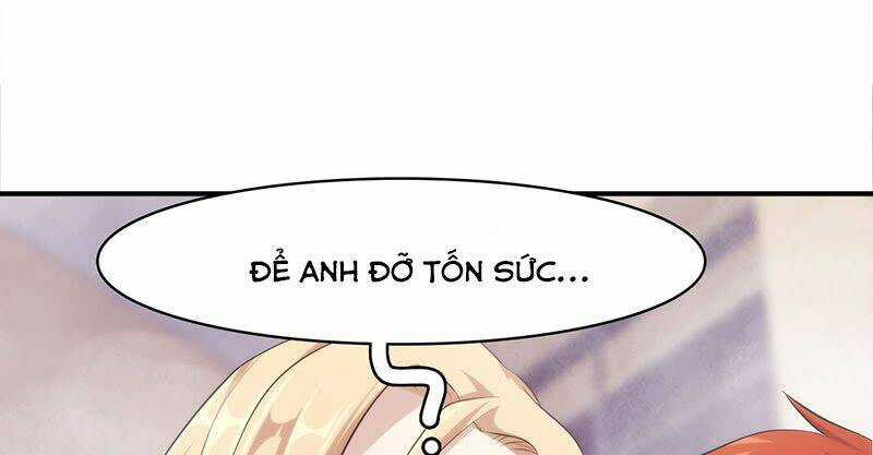 Võ Nghịch Sơn Hà - Chapter 30 - Trang 15