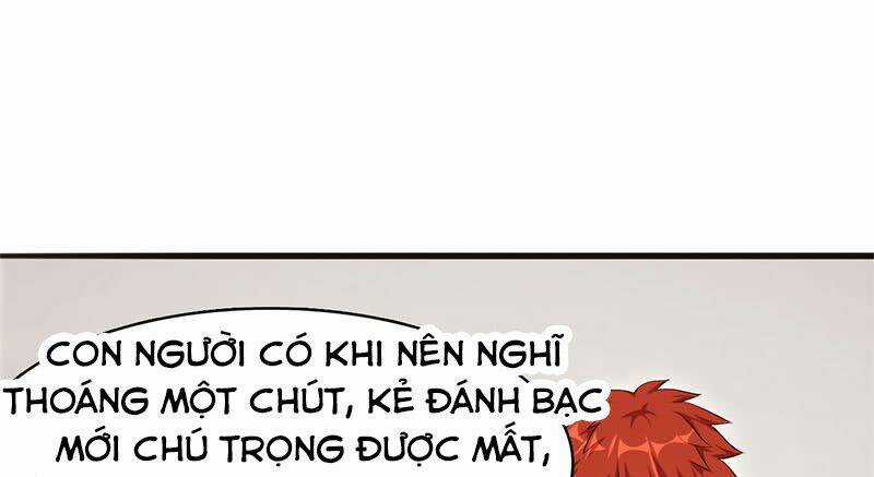 Võ Nghịch Sơn Hà - Chapter 30 - Trang 150